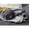 Image 7 : Vintage Office Meets Handy Modern Takes! Postal Weight, Plug in Headphones and More 