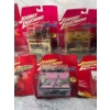 Image 3 : Johnny Lighting Die Cast Cars