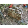 Image 2 : Bricks