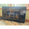 Image 1 : Samsung 50"TVWith Wall Mount & Remote Control Tested 