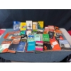 Image 1 : Assorted Books Collection