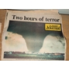 Image 2 : Vintage Local Disastor - Tornado Devastates Edmonton's Newspaper Headlines
