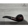 Image 7 : Collection Of Vintage Tobacco Smoking Pipes