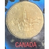 Image 3 : Canada 125 Provinces Quarter Coin Sets