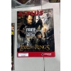 Image 3 : Lord of the Rings - Magazines, Extended DVDs