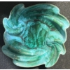 Image 1 : Blue Mountain Pottery Swirl Bowl