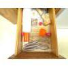 Image 3 : Drawers Cutlery, Mixers