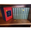 Image 1 : Boxed Book Collections - Charles Dickens & Jacob M. Braud