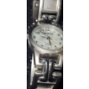 Image 6 : Watches- Caravelle by Bulova Watch, Fifth Avenue Collection, Time Zone, Timex