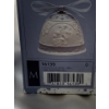 Image 3 : LLADRO Porcelain '1994 Christmas Bell' 3.5T