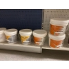Image 4 : Adhesives, Rolls, and Supplies Multipurpose Collection