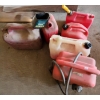Image 2 : Jerry Cans, Multi-Use