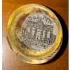 Image 5 : Sentimental Antique Keepsakes - Baby Shoes Tball Bat & more