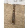 Image 7 : Heavy Duty Hand Tools – Wrenches, Pry Bars, Sledgehammer