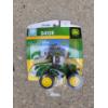 Image 3 : Rainy Day Amusement  - NEW RISK Lord Of The Rings The Hobbit & John Deere