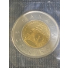 Image 10 : Uncirculated Coin Packs