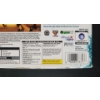 Image 5 : Assorted PC Games: Ghost Recon 2, Counter-Strike, Half-Life, Gun, Mercenaries 2 World in Flames