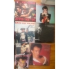 Image 3 : Adam And The Ants Collection of Vinyl