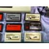 Image 3 : Commodore Vic 20 Computer