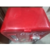 Image 3 : Coca-Cola Classic Cooler 