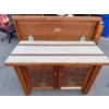 Image 6 : Custom Made Office Desk