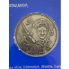 Image 5 : Canada's Aviation Hall of Fame Commemorative Medal Collection (7 Medal Set)
