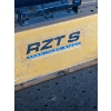 Image 2 : Cub cadet lawn tractor zero turn RZTS  with Kohler 25 hp 7000 series motor