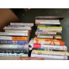 Books with Fictional Storylines by Carole Shields, Lucy Maud Montgomery and More!