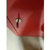 Image 4 : Beach Industries Red Toolboxes with Contents and Key Included