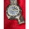 Image 5 : 1970s 44mm Cordura 17 Jewels Selfwinding Water Resistant Watch