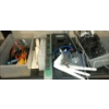 Image 1 : Shop Hooks And Hanging Items & More