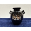 Image 4 : Kitchen Devices, Mini Lantern, Vase, and Napkin Holders