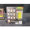 Image 10 : Collectible Star Wars Merch, Andrew Luck Figurine and Thai Boxers In a Glass Box