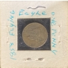 Image 1 : 1858 Flying Eagle Penny 