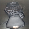 Image 1 : Logitech G13 Gamepad w/ LCD Display 