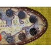 Image 7 : Canada Millennium Coin Sets