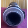Image 3 : SOLIGAR TELE AUTO 1:63 F=400mm 17106859
