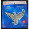 Image 1 : The Official Millennium Keepsake By Canada Post