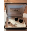 Image 2 : Men's Fashion Jewelry & Cufflink Collection