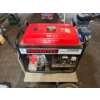 Image 1 : Power tech LT 3000CL generator
