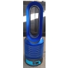Image 1 : Dyson PT2-CA-HKA0237A-455 Air Cooler/ Purifier Fan