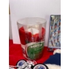 Image 7 : Oilers Christmas Stockings and Ornaments