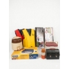 Image 1 : Outdoor and Camping Gear Lot
