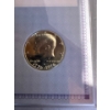 Image 2 : AACGS GRADED PR67 1968-S U.S COIN PROOF SET WITH KENNEDY SILVER HALF DOLLAR ACGS  1976 s MS64 50c 19