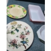 Image 7 : Ceramic Cookware