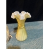 Image 11 : Glass Collectibles