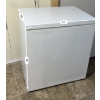 Image 3 :  Deep Freezer