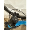 Image 2 : Norco Detonator Kids Bike 
