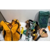 Image 1 : Electrical Line Work Equipment