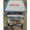 Image 1 : Bosch 4000 10" Table Saw, TS2000 w/ Dolly 